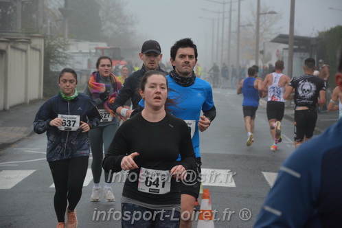 La Fleuryssoise2025/FLEURY2025_04649.JPG